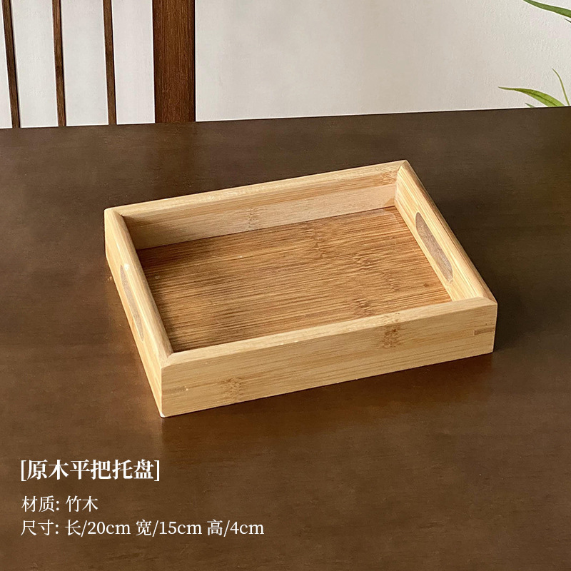 甜品台展示架摆件茶歇摆台零食摆放盘茶点盘蛋糕架下午茶点心架包|undefined