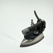 ySILVER STAR ES-300ƿIٶbϴõƿٶ