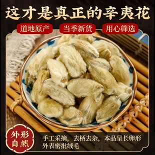 ��Ʒ���Ļ���ș�� ���Ļ������� ���m�� ��ˮ�� XZ