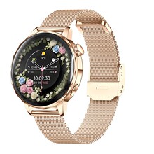 i220�����ֱ�����Ѫ��Ѫ��˯�߱O�yӋ���{��ͨԒ�֭h��Ϣ����