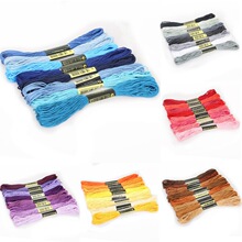 100ɫ�p����ʮ�ֽ����޾��z���侀 �ֹ�diy�l���p�@�������̽���