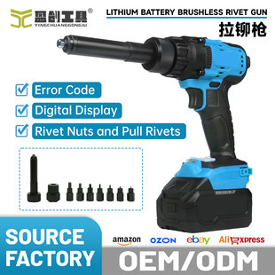 Q늄Tᔘyʽֳʽ늛_Tᔘ늄ӹb