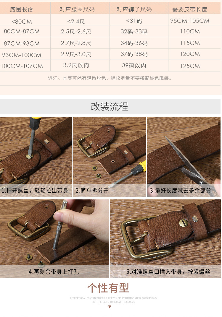 元歡19_r9_c1.jpg