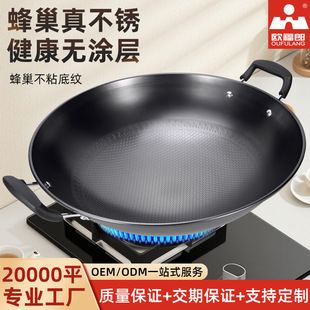 ��ʽ�p�����F�ꑴ������T�F����偂��y�r����偲�մ�偾�