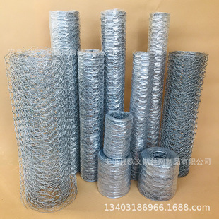 �p�|����\�����F�z�W ��ˇDIY���ˇ���u�\�W �Q���W�u�z�W