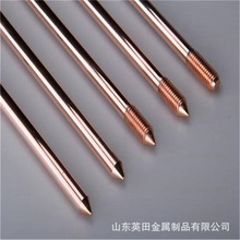 ӵ~䓈A  ~A14mmF؛  ׽ӵ؈A  ~