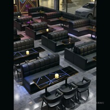 ���l�ư�����������Ϳ��ȏd���νM�ϟ�������̲��KTV����ɳ�l