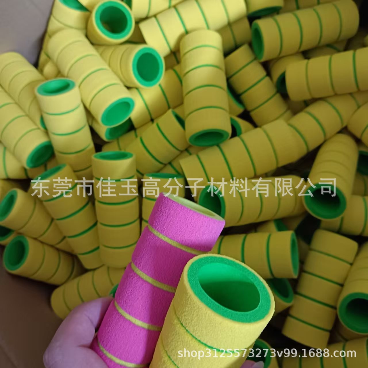 cb9383e82c8f524796dbcbe4b59c8c