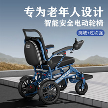 Դ^S늄݆܇ȫbXϽ˚˿ۯBp