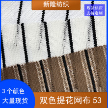 �pɫ�Ứ�W�����b�r����������������B��ȹЬñ�����pɫ�l�y�W��