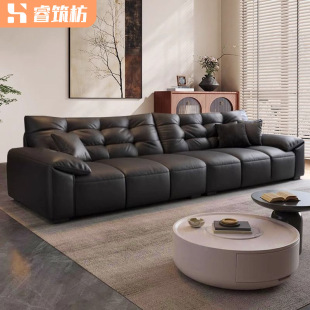 �������B��Ƥɳ�l�p����ʽ�O������ܿ͏d��С����ֱ��؈ץƤɳ�l