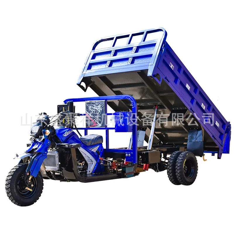 微信图片_20250619151624