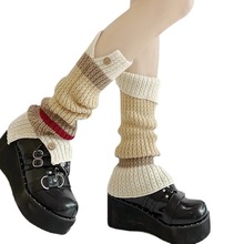 ��Ͳ�m��Ů2024�¿��ﶬ���Ѷ��m����Ů��С���m��ë��ᘿ��m��