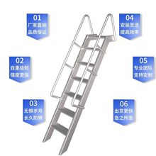 �������ӿ��X�Ͻ��w���ݵǸ��ݷ��������������ݑ������¶��