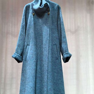 2025�ﶬ�¿�߼��п�ȸ�{�p����q���·�ʽ������ë������Ů