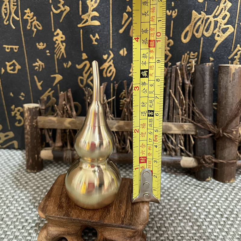 066ef3cf1087dc0464be883e1a9135