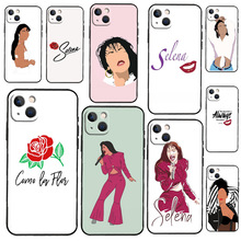 mSelena QuintanillarO 13 11 12 14 15 Pro Max XR XS