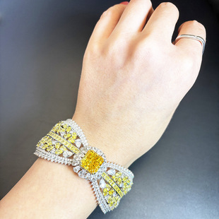 �W���羳��̺��A�挒�֭hS925�y�S荱��������C�߼���肺ϳ��ʯ