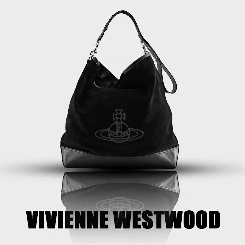 Xiempress hobo suede wandering women's bag large capacity Women's bag shoulder underarm Bag tote bag New Saturn autumn and winter bag Xiempress hobo suede wandering women's bag large capacity Women's bag shoulder underarm Bag tote bag New Saturn autumn and winter bag