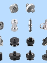 _ܿbݽzĸѥܽӿ1/4D3/8L5/8ͨ