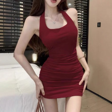 �����Ը�¶���첱�����B��ȹŮ2026���＾�¿���@���İ��ζ�ȹ