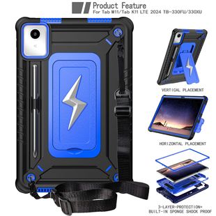 �m����С��Tab M11����ƽ�嚤TB330FU֧�ܼ玧ȫ����ˤ���o��