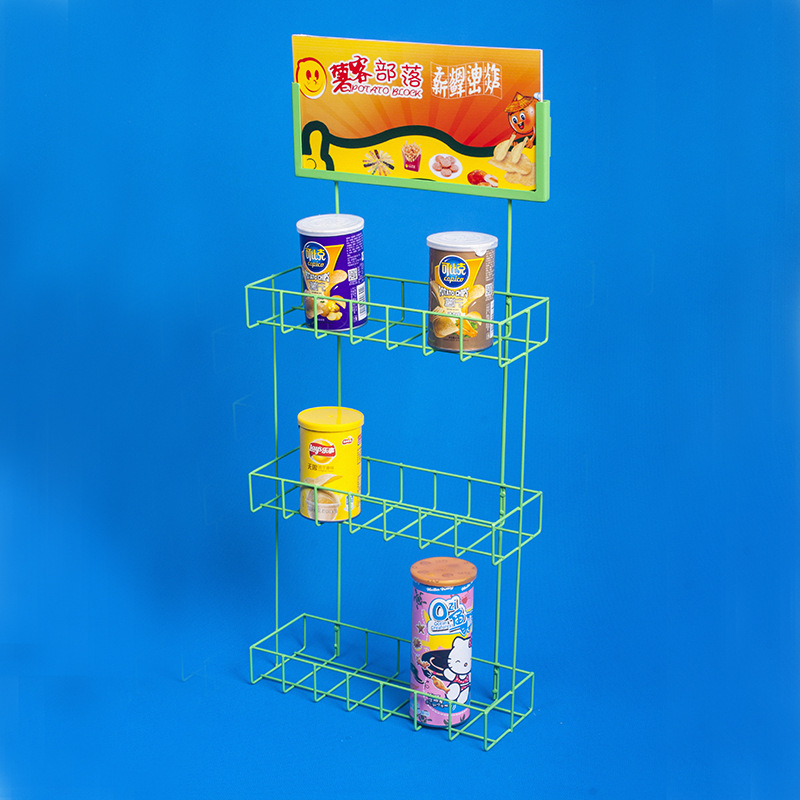 ��Ƭչʾ�� ʳƷ������ ��ʳƷ���м� ���߹Ҽ�  ���ܶ�ͷ�Ҽ�