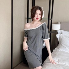 ˯ȹ�Ը���˿����������������ɴ�����mm2-300�����˯�¼Ҿӷ�