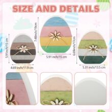 �羳�ͻ�ʵ��l���Lľ�|��ˇƷ����diy�u��ľƬ�Ҿ�����b�Ʒ