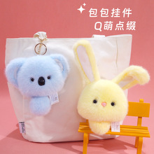 �¿�ɐ�С��������В����β�͎���耳׿۰������ż�YƷ���l