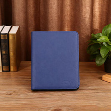 puƤ�̄նYƷ������A4���خa���耳װ�����ļ��A�������ɉ�logo