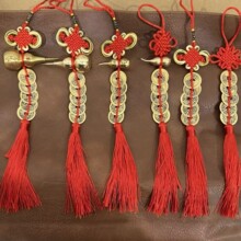 ���A������X�Ї��Y����ذ�ɝh������_Ԫ����Ԫ������������l