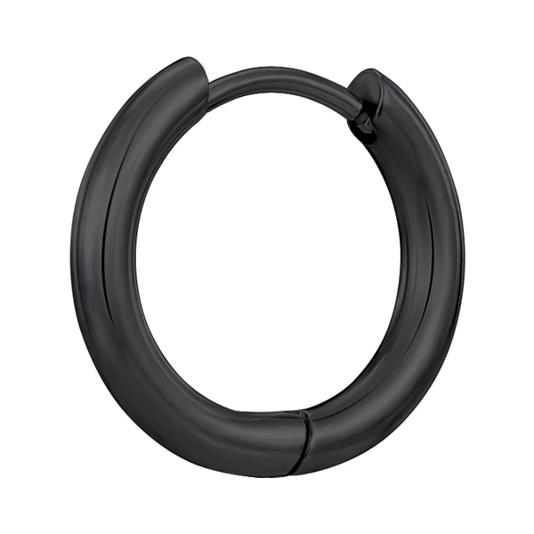 Black 2.5mm (1)