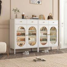 ���Ь���Ҿ����P���ʽ���_�TЬ�ܺ��s�������������ȃ����ռ{��