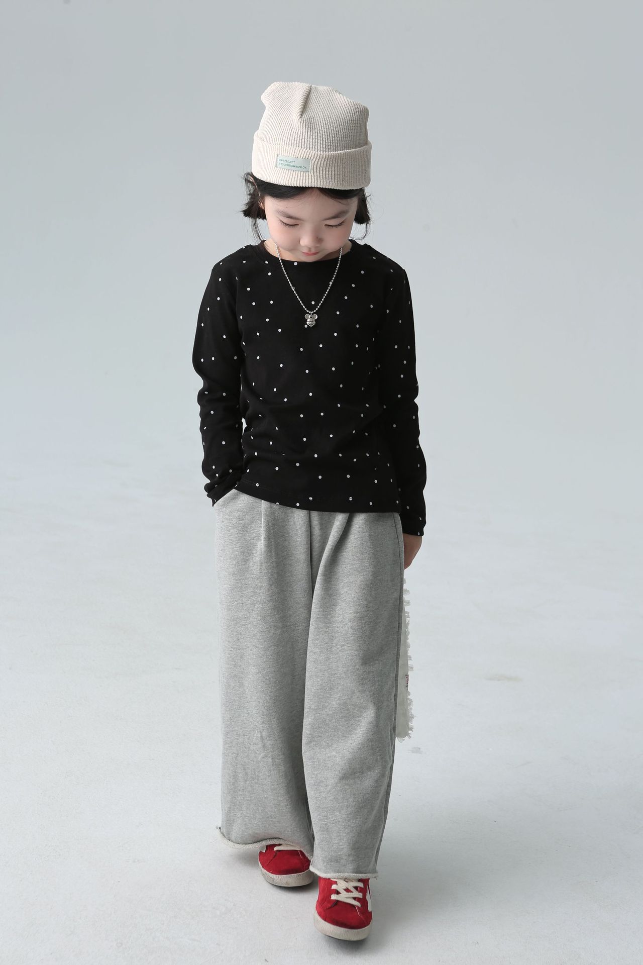 2024-08-06 231608.jpg