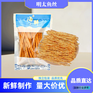 ̼����̫�~�z̿���r�����ʮ�㲻��ā�_����ʳ֧�����lһ�����l