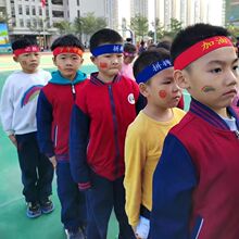 �Ї��L���ݱ؄ٰl����ͯ�\�ӕ������^���׃��@�W����ِ������