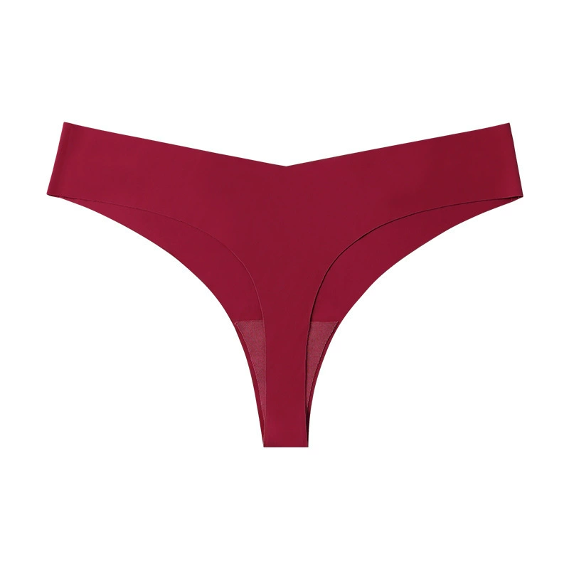 (Торговля через границу), шелковое белье для коррекции формы бедер, брюки штаны для беременных, дышащая одежда для йоги, плюс размер