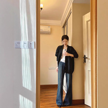 MC ����紺 �͹Űٴ��и�������ţ������ѝ