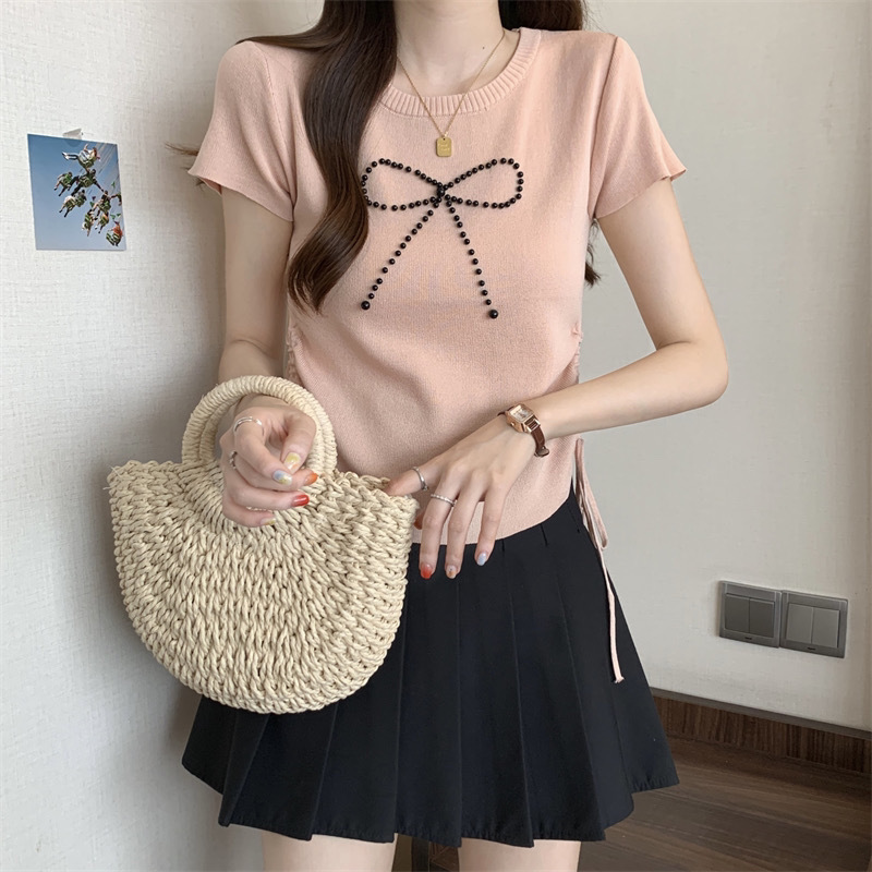 a81ce242-44e1-451b-9713-8bac481e6649.jpe