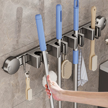 ���P�ϰѼܒ��h������l���g�����̶���ܿ���ԡ�ұڒ�A����