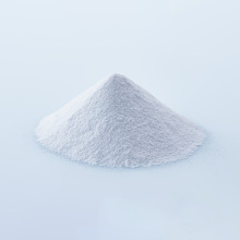 4-氯二苯甲酮,99% CAS[ 134-85-0 ] 4-氯苯并苯基酮/对氯二苯甲酮