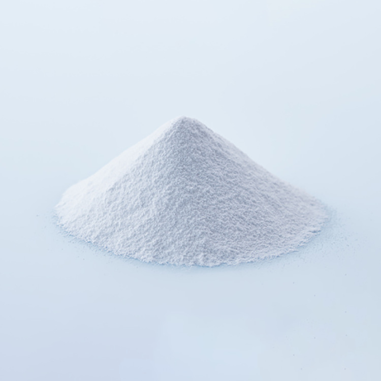 4-氯二苯甲酮,99% CAS[ 134-85-0 ] 4-氯苯并苯基酮/对氯二苯甲酮