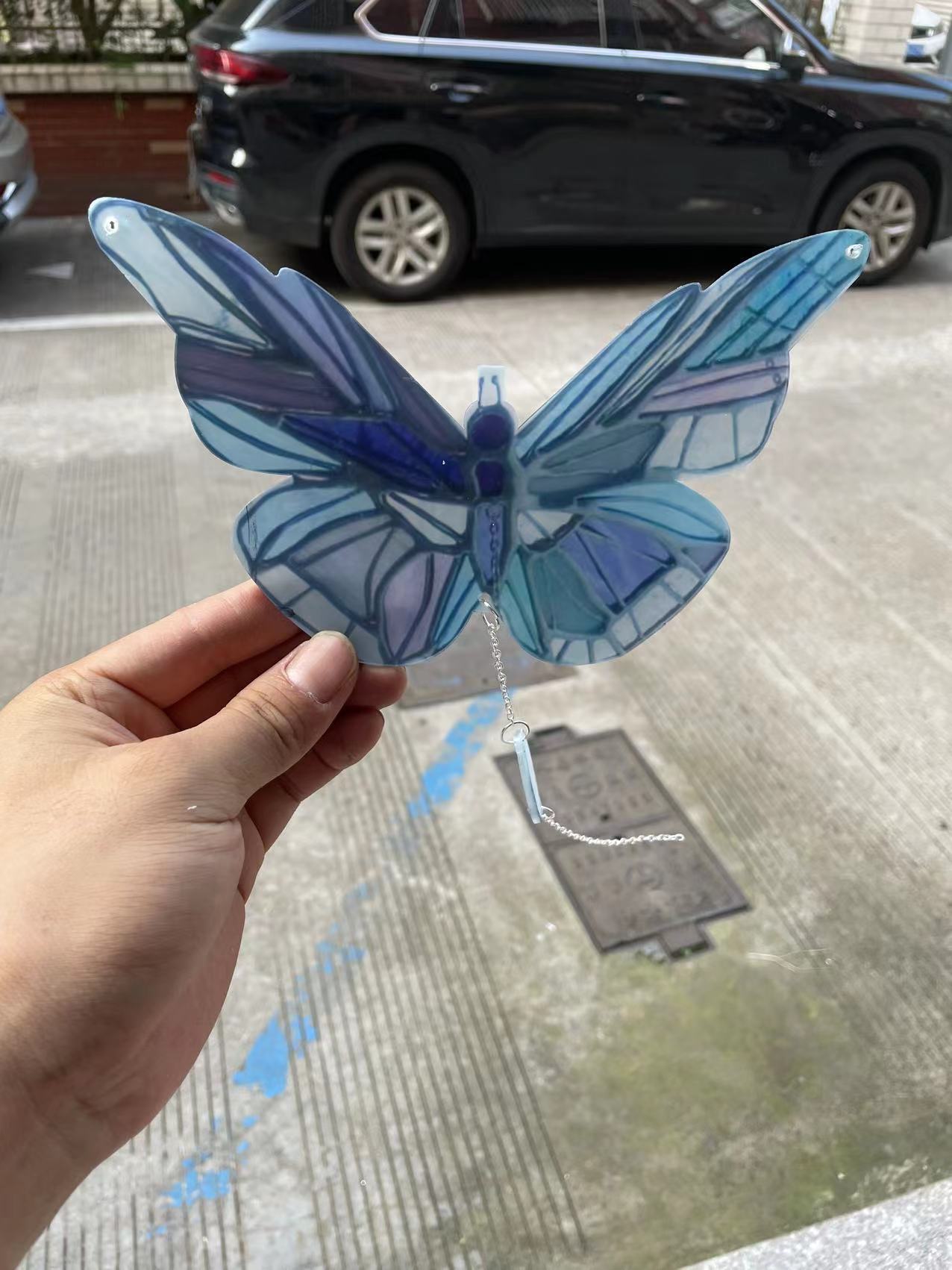 9aad44fa6c4f246589a0f639fe2152