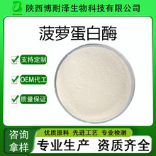 }ø5f10f20fu/g ʳƷ}ø߻ۻøƄ