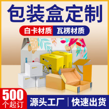 bжư׿ʺСӶƏSҼж