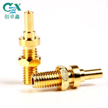 36V10A�����ͭ�������Ƶ����������� �ֳֻ�е�豸������������