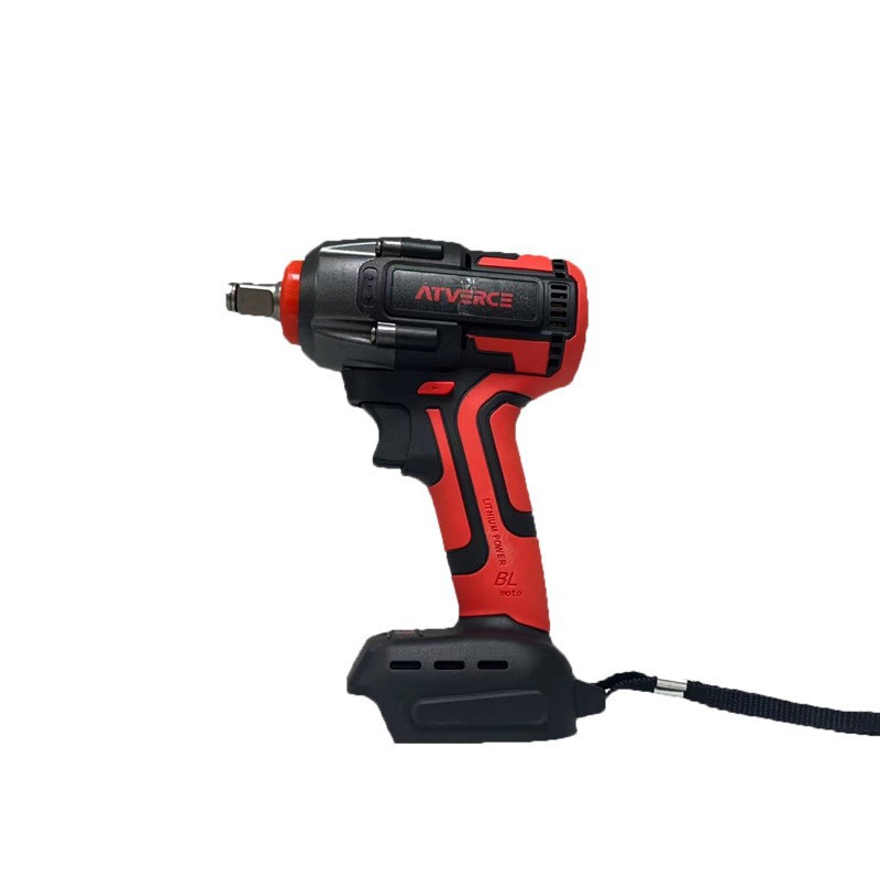 O1CN018hLlxi1VSfLtmkZjh_!!2217