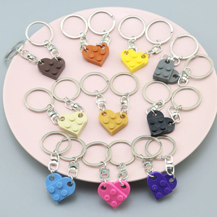 DIY�Ʒ��� �������������pƴ�eľ耳׿�耳�Ȧ�����ֹ��������