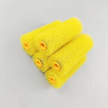 dLͲ48ëLͲˢˢӏԉTл